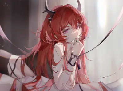 Photo by 壁纸迷