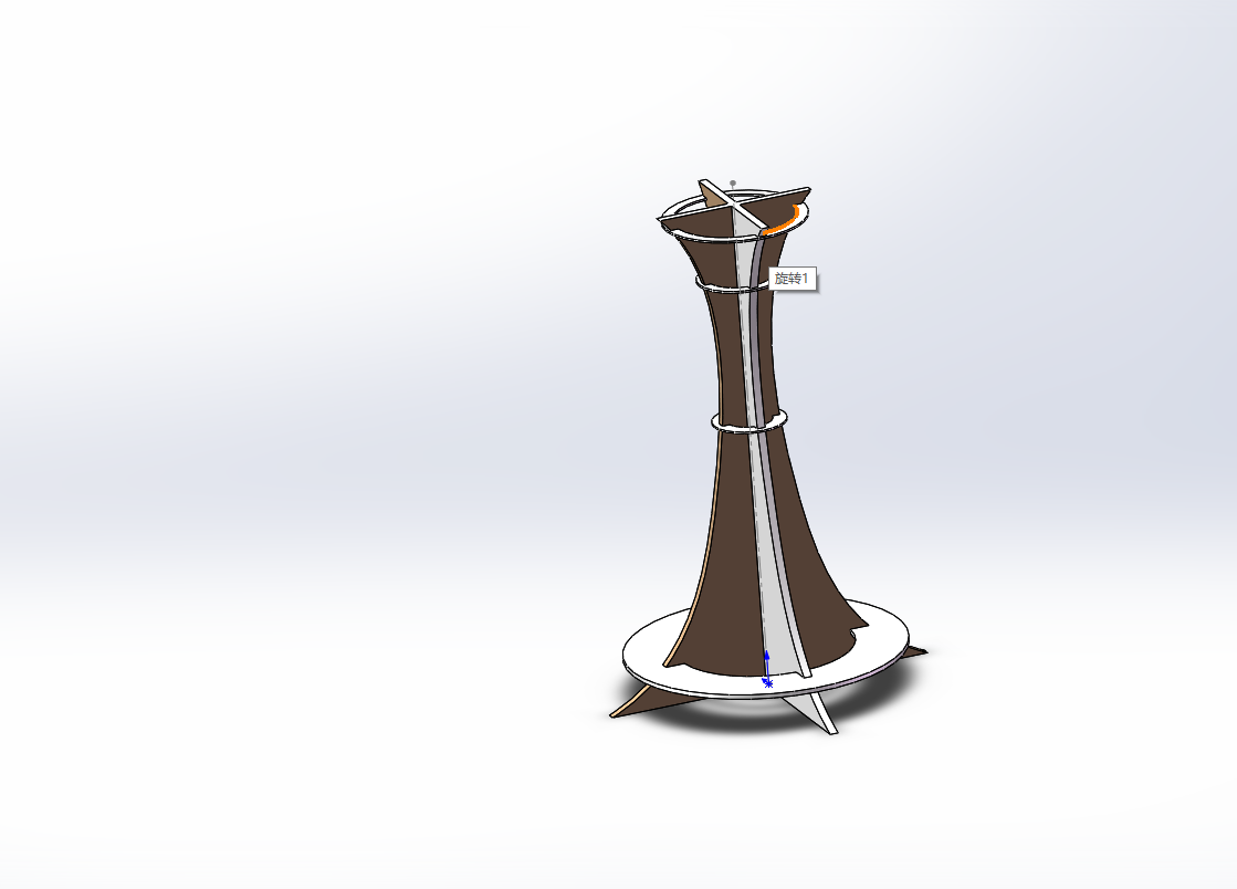 旺仔配牛奶 01-16 万一呢 一颗萝卜carrotlee 的图片 关注 转发评论此