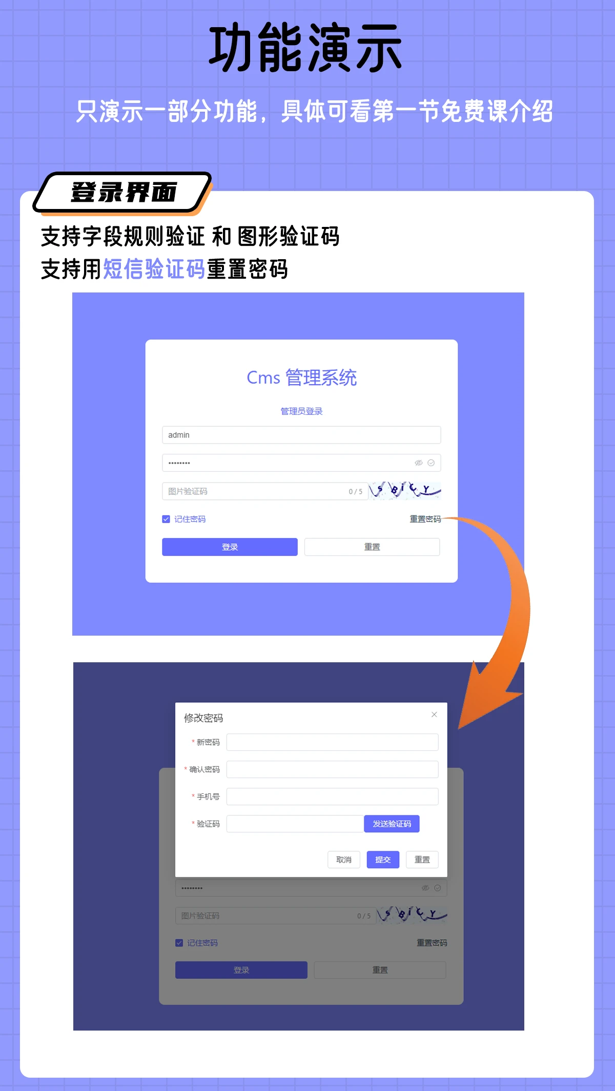 关于php有哪些cms_php的cms有哪些问题的信息