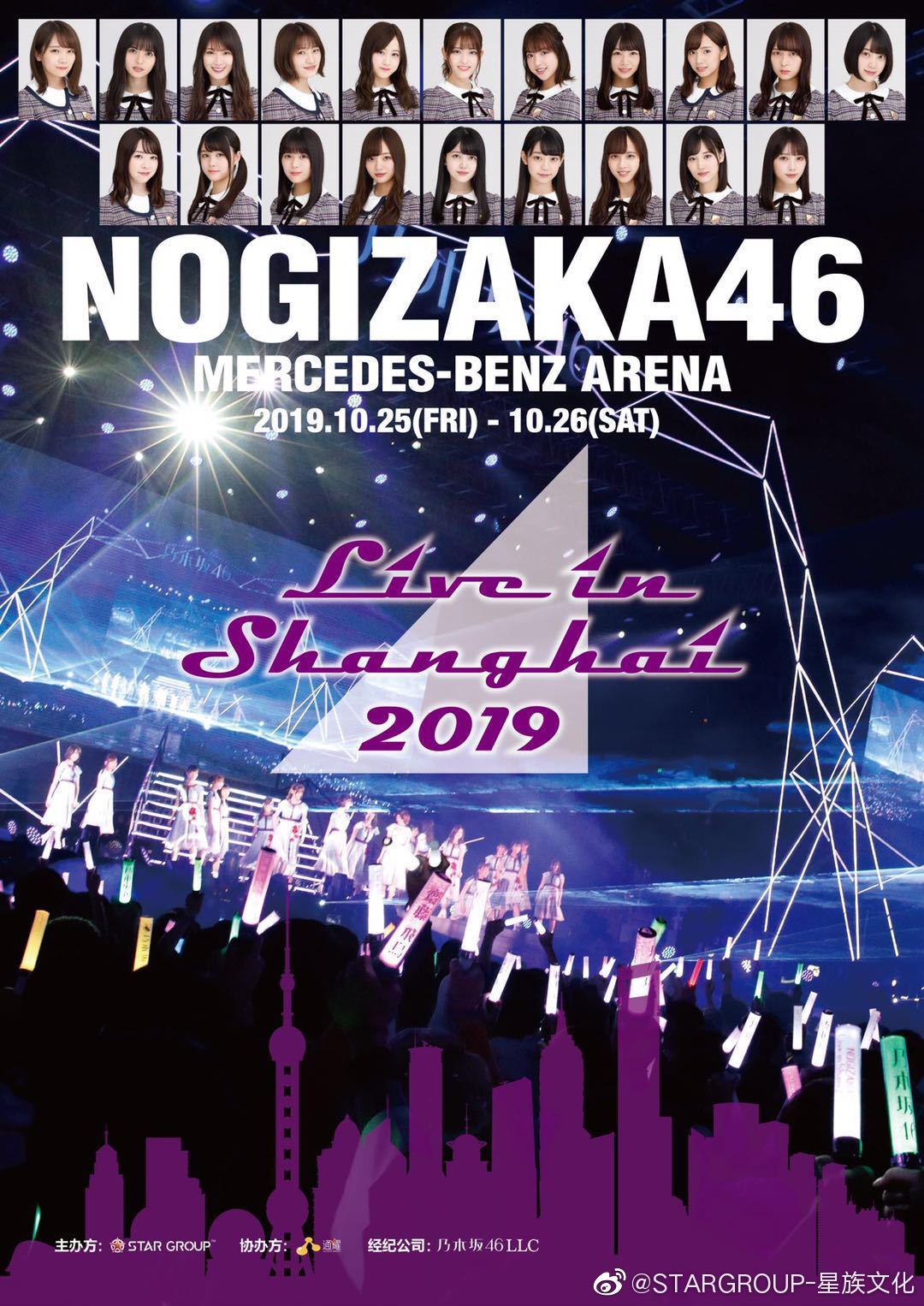 小宇只会嘤嘤嘤 哔哩哔哩相簿 小宇只会嘤嘤嘤 哔哩哔哩相簿