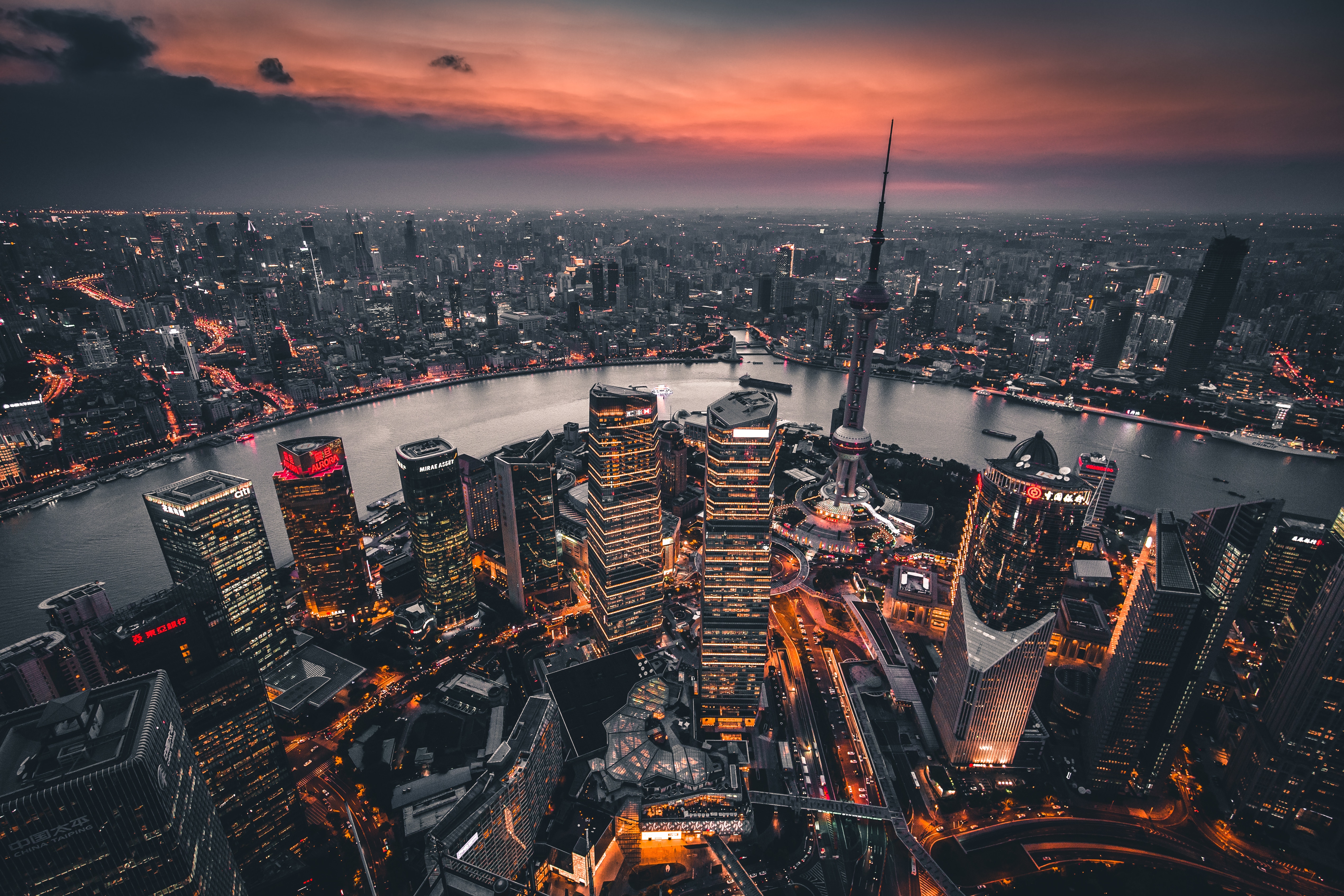极简壁纸壁纸 高清桌面背景图 护眼 超清全屏 宽屏桌面适配