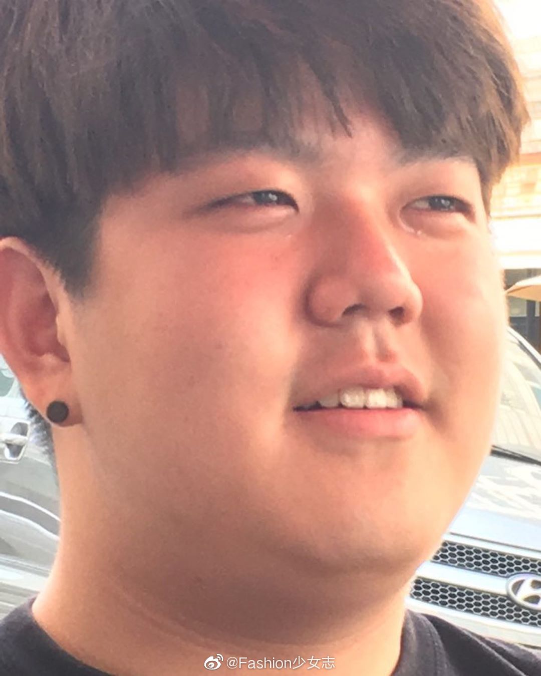 恩正是在下 _ 哔哩哔哩相簿