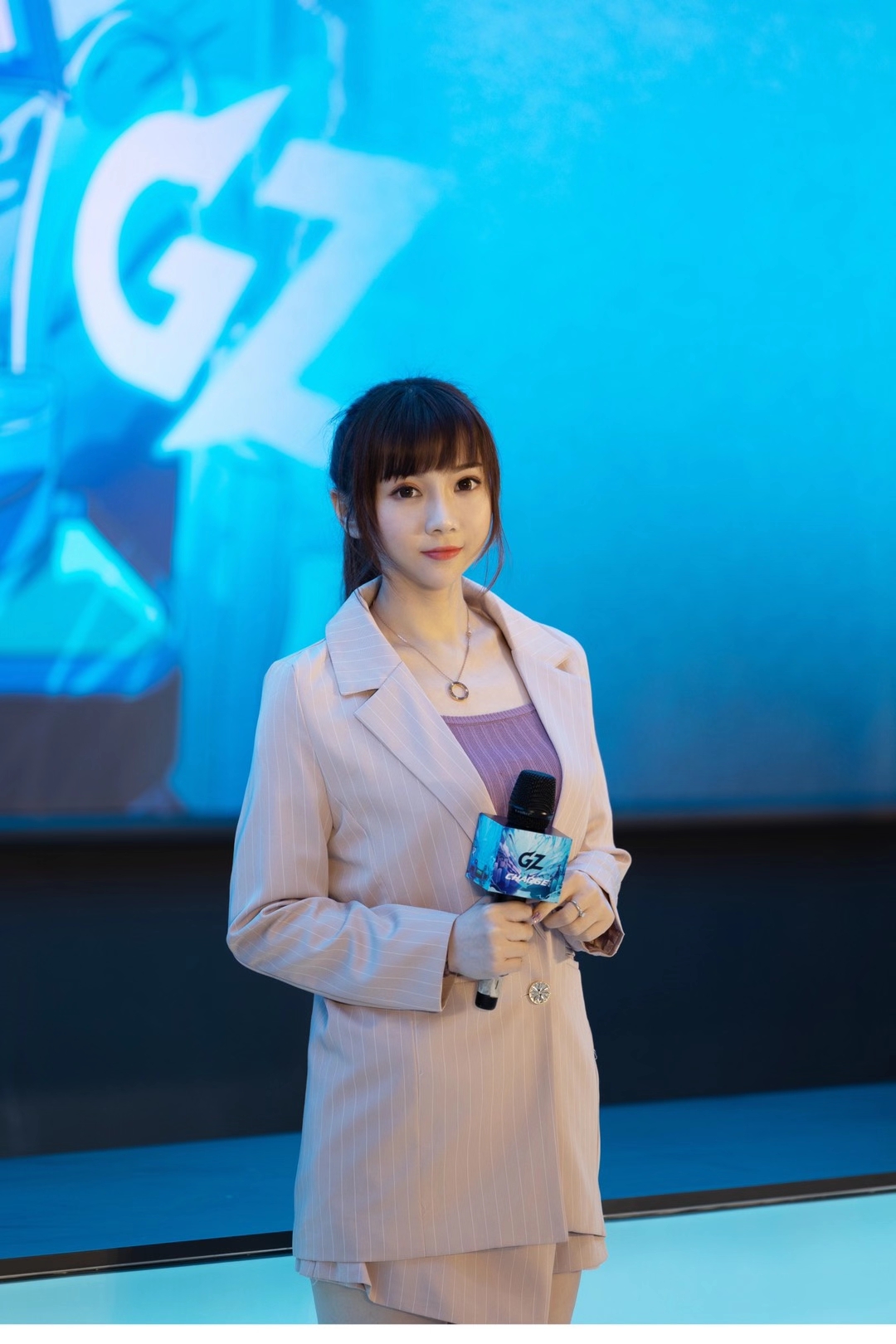 赤小兔tutu _ 哔哩哔哩相簿