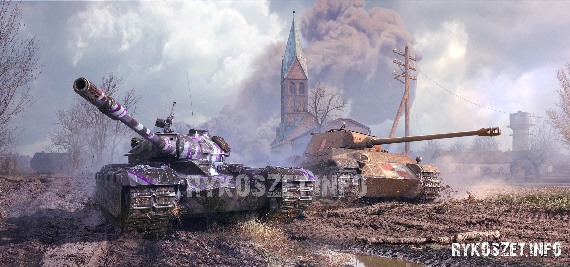 美穗的4号d _ 哔哩哔哩相簿