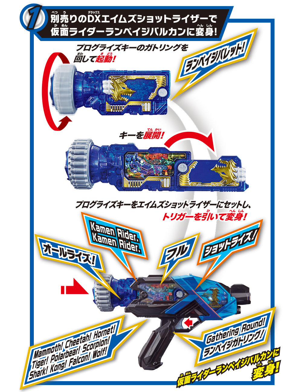 qtmomo _ 哔哩哔哩相簿