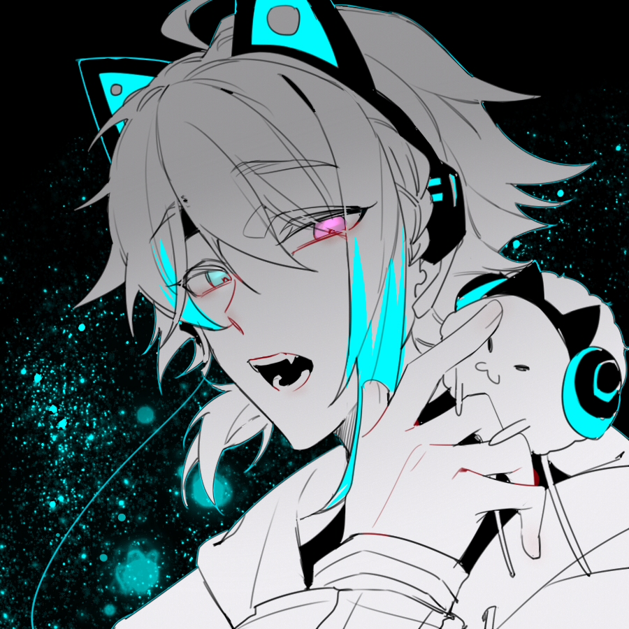 azart#@阿萨aza  屯宇宙无敌帅爆哥稿