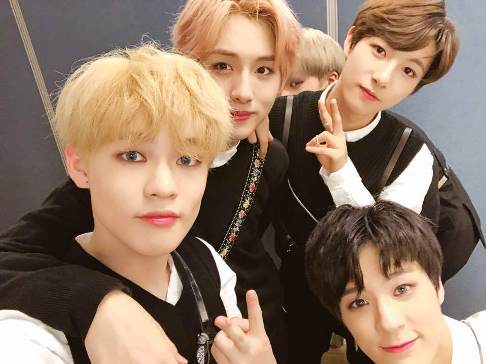 luckyone0623 _ 哔哩哔哩相簿