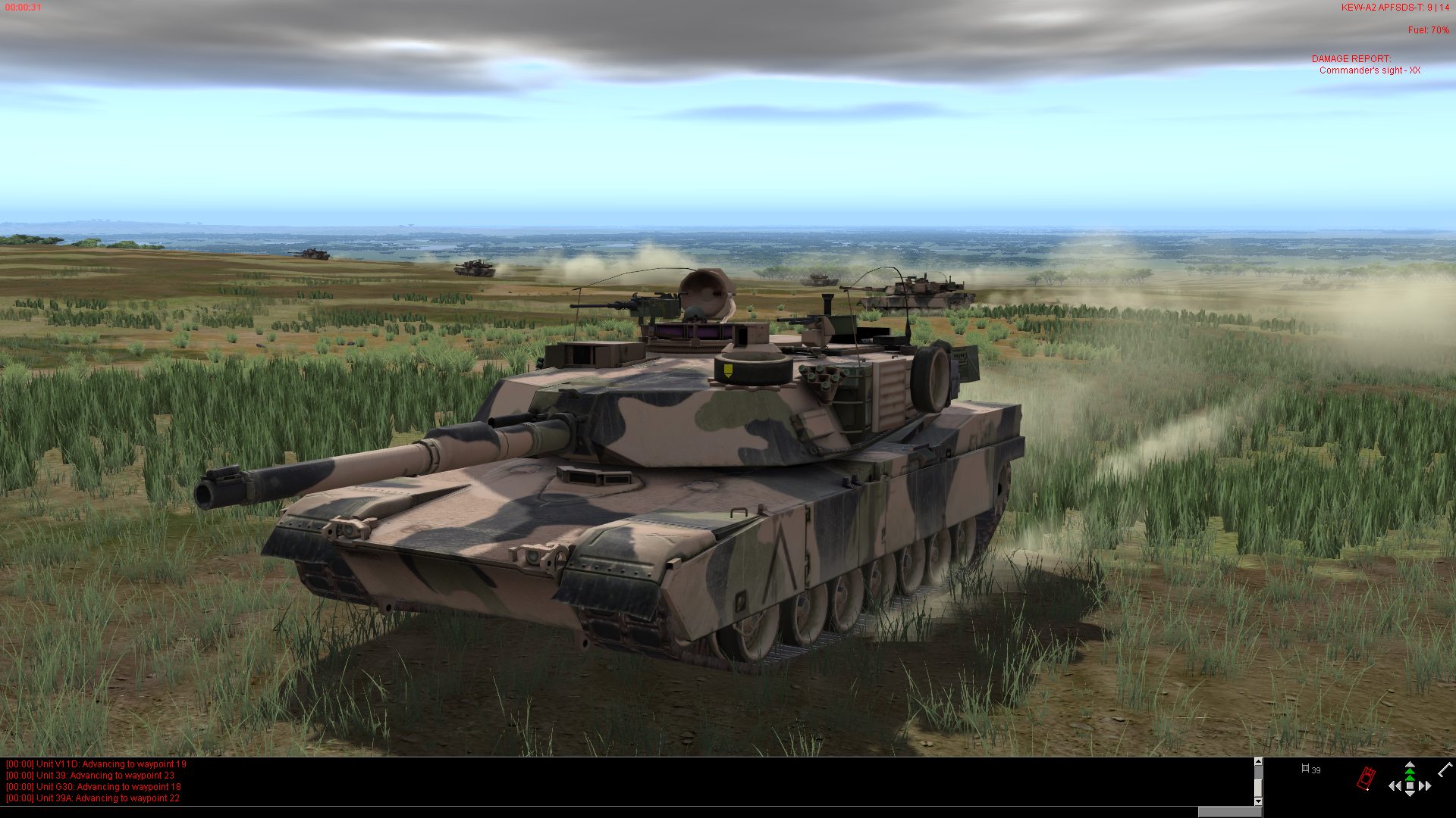 ta 的直播间轮播中【战争雷霆】我怎么这么菜啊!