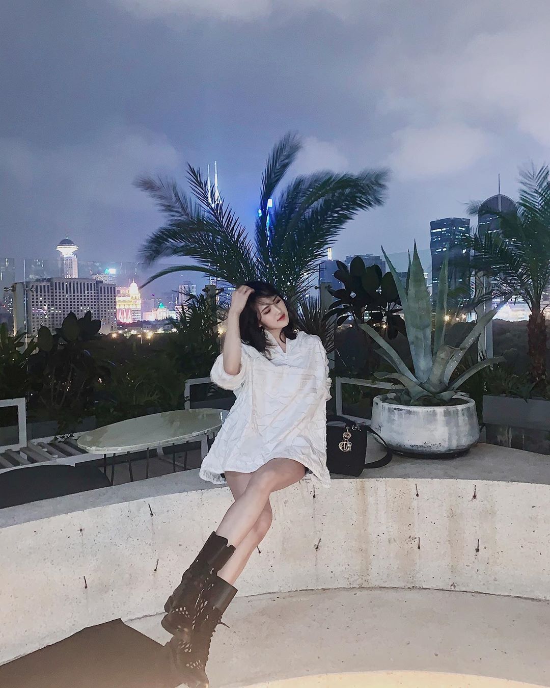 赵宏民互联网 _ 哔哩哔哩相簿