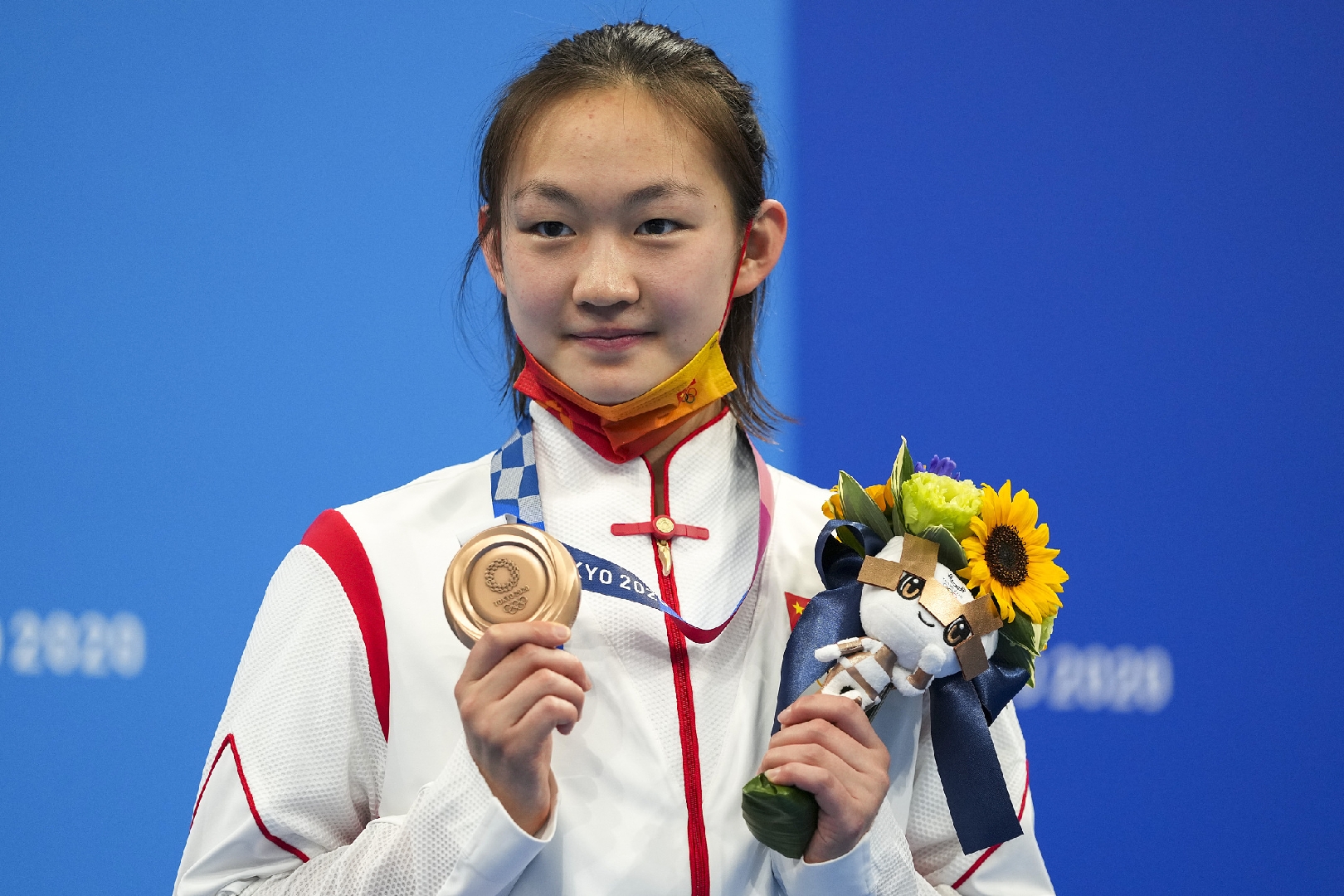 worseforme _ 哔哩哔哩相簿