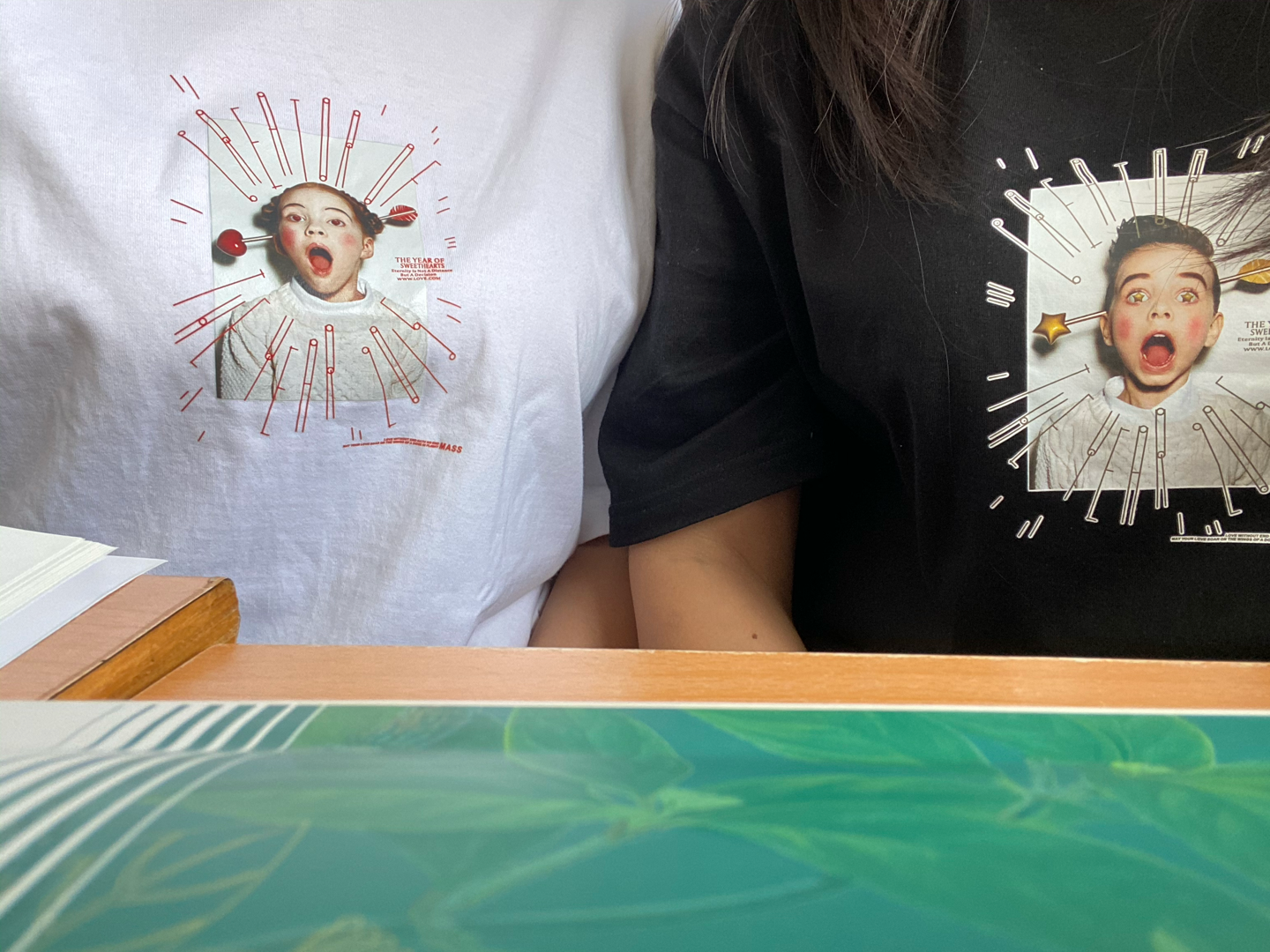 成功烩面#北森深鹿-##鹿昊昊