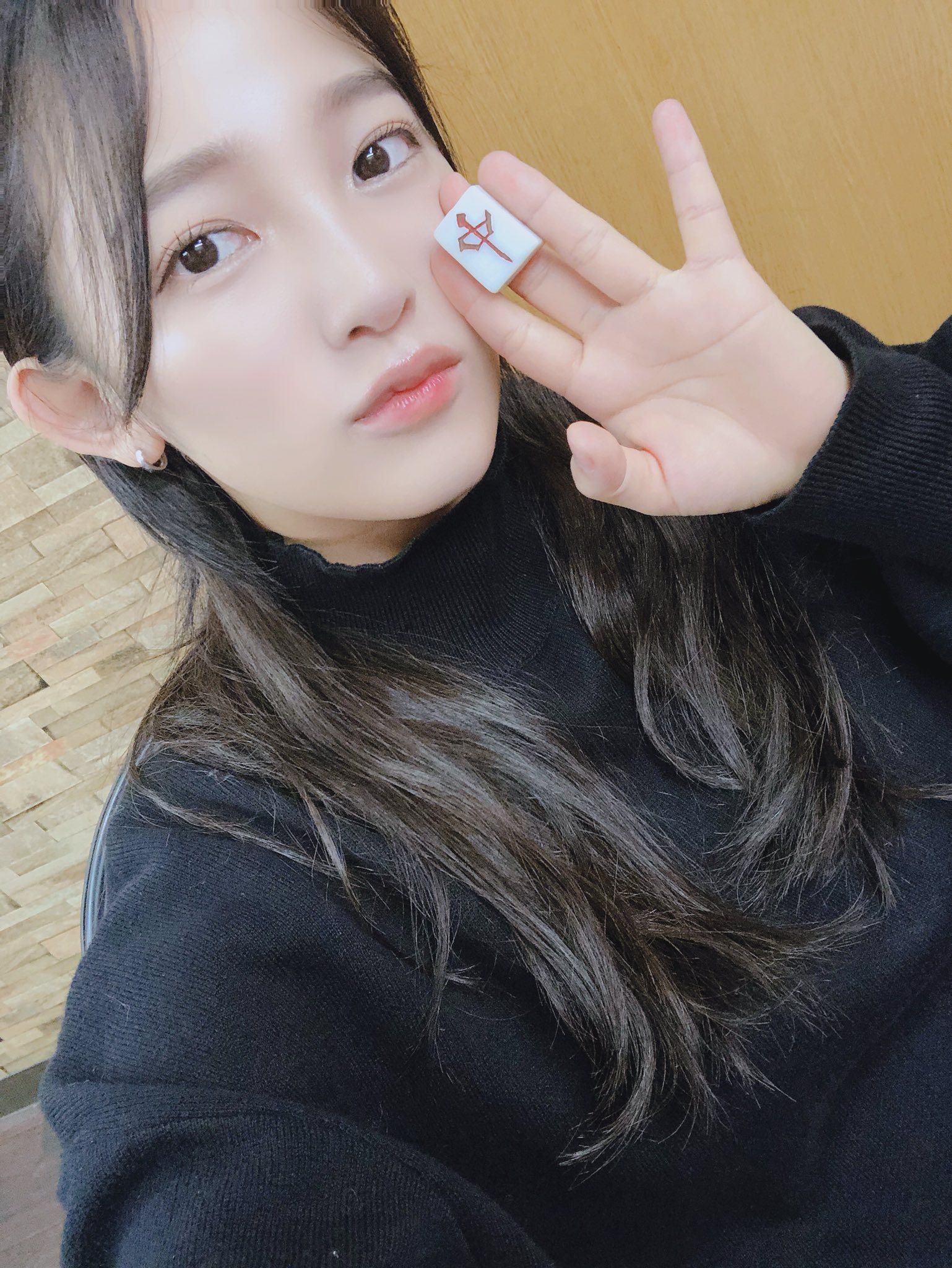 打麻将中不中#天木纯#浏览:511收藏:0支持:2上传