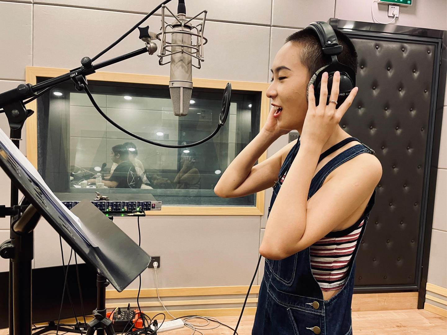 ta 的直播间闲置中一起烤串他塔拉2660ta 的小视频