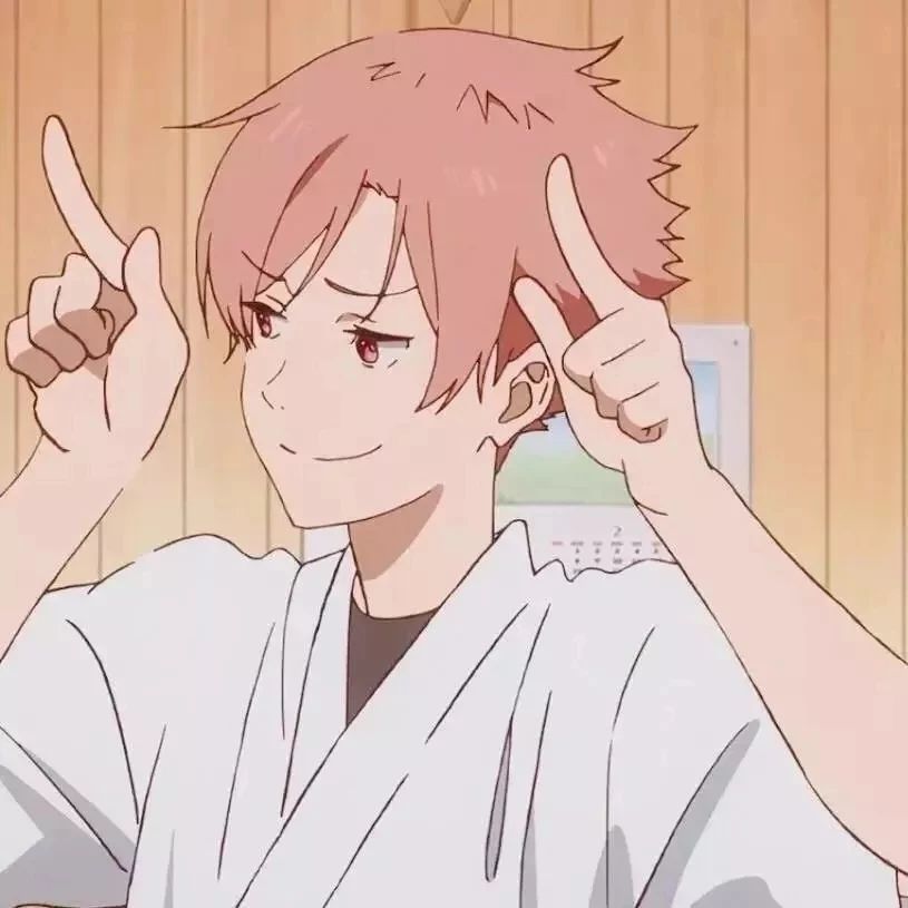 rise-til-we-fall _ 哔哩哔哩相簿