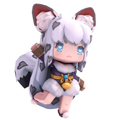 哔哩哔哩相簿,绘你所想,拍你所爱