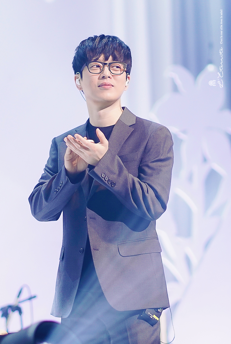 guckkasten##河铉雨# 20191225  |  pando christm