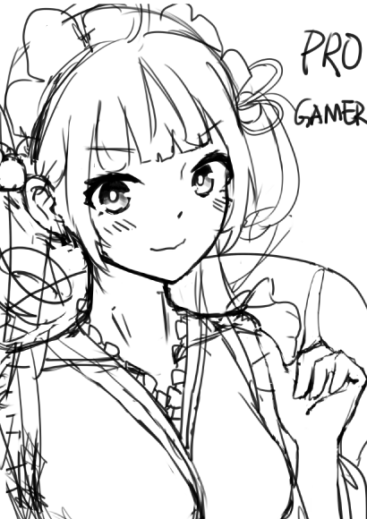 01-09 21:18:54 浏览:315收藏:0支持:15 ta 的直播间萨弥拉婕拉不会拉