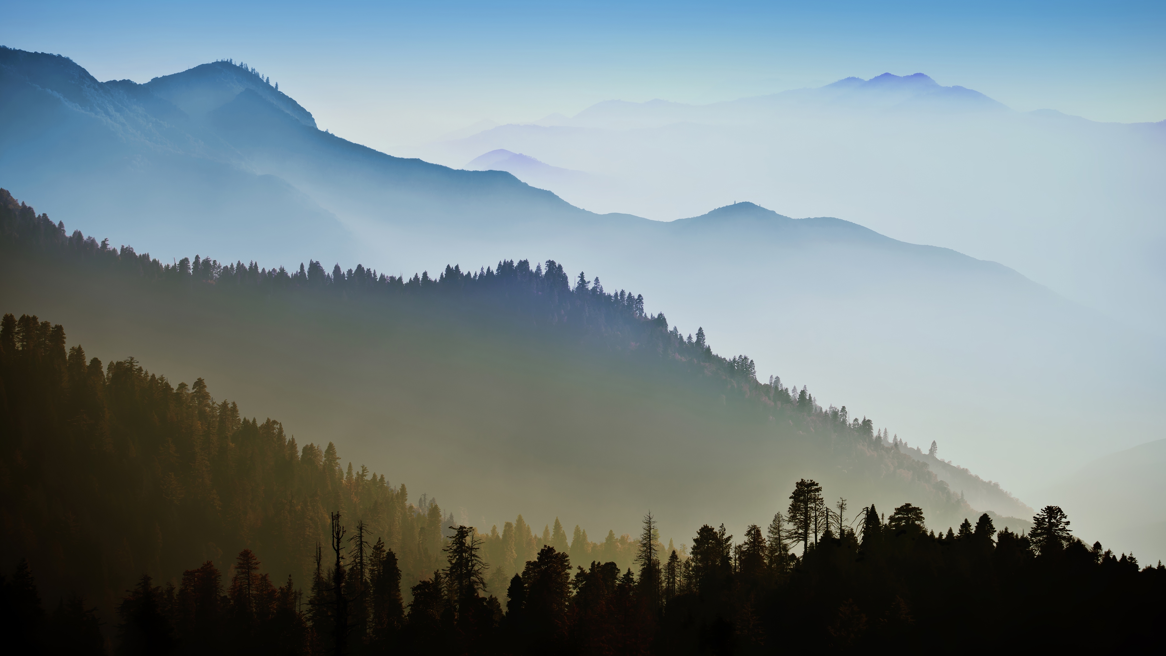 WallpaperUP壁纸 #167