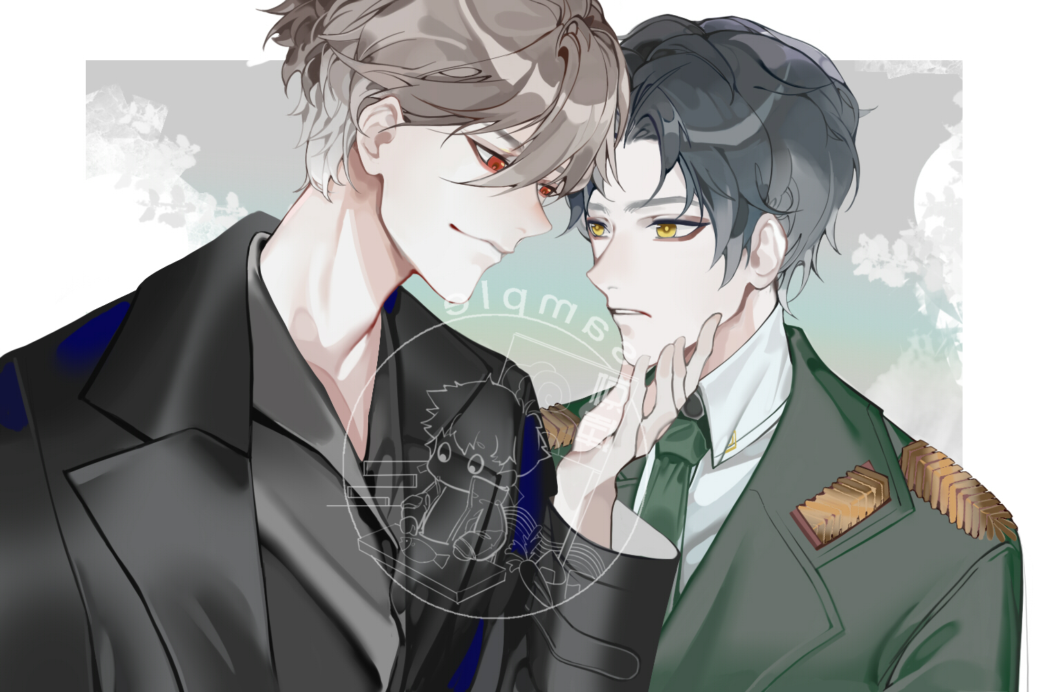 椋载的个人空间 - 哔哩哔哩 ( ゜- ゜)つロ 乾杯~ bilibili