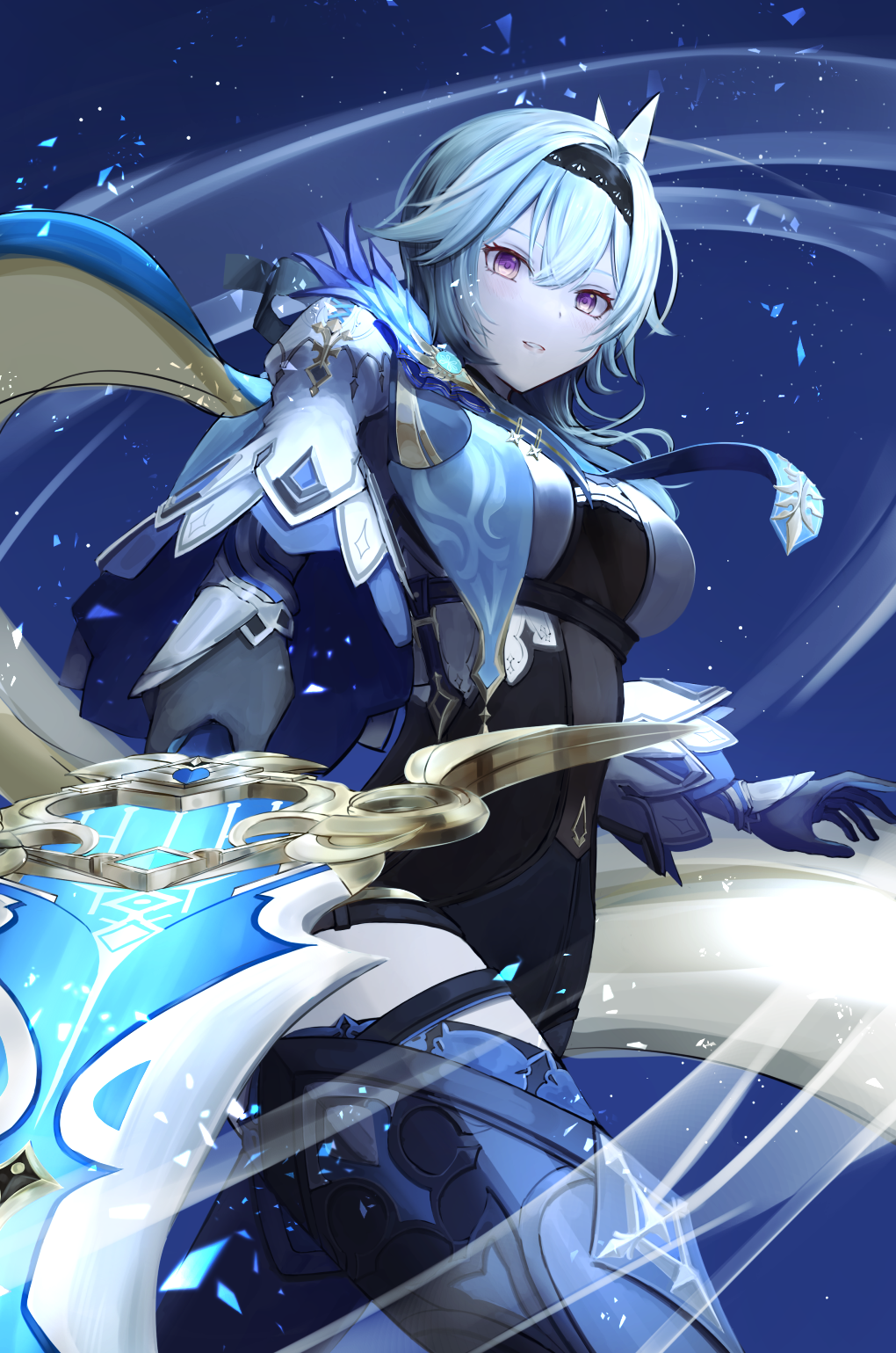 id是坏文明 _ 哔哩哔哩相簿