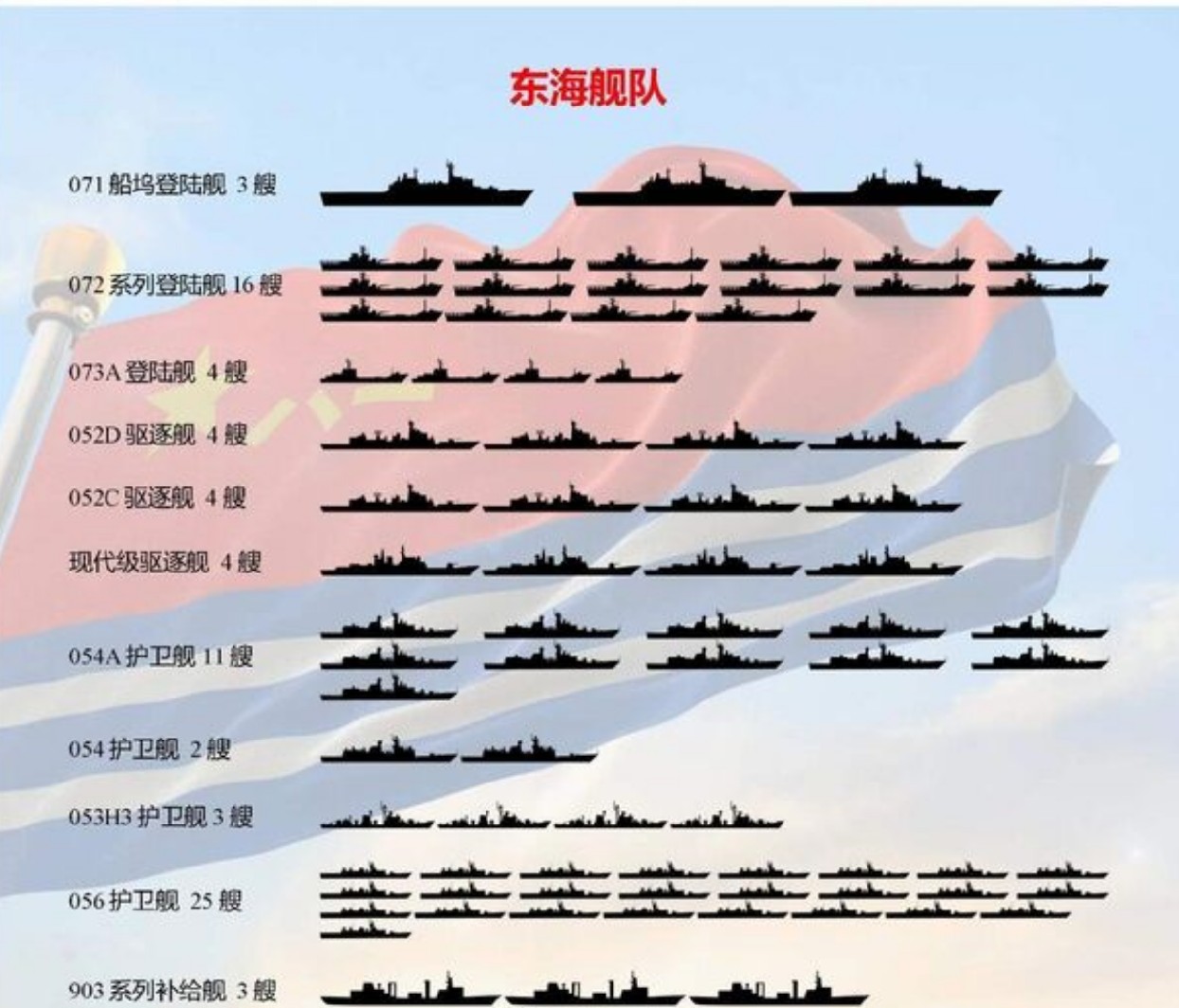 超正经bb _ 哔哩哔哩相簿