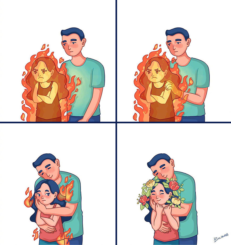 哎呀是他呀 _ 哔哩哔哩相簿