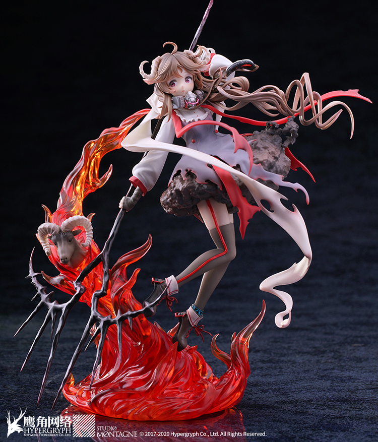 本气黑猫 _ 哔哩哔哩相簿