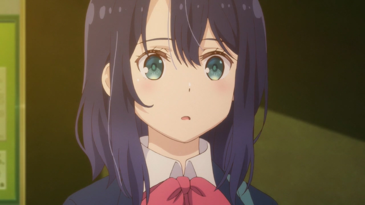 果厨果厨果 _ 哔哩哔哩相簿