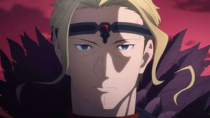 Saoノ桐人1年前 原创 第12话先行图脚本 中本 宗応絵コンテ 藤澤俊幸演出 セトウケンジ 中重俊祐総作画監督 戸谷賢都作画監督 今岡 大 水野辰哉 武佐友紀子 丸山大勝 臼井里江 正木優太 鈴木理彩 秋月 彩 87人浏览 评论 0 查看全部评论