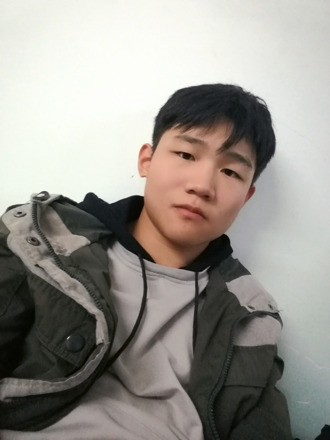 吉儿一范伦婷 _ 哔哩哔哩相簿