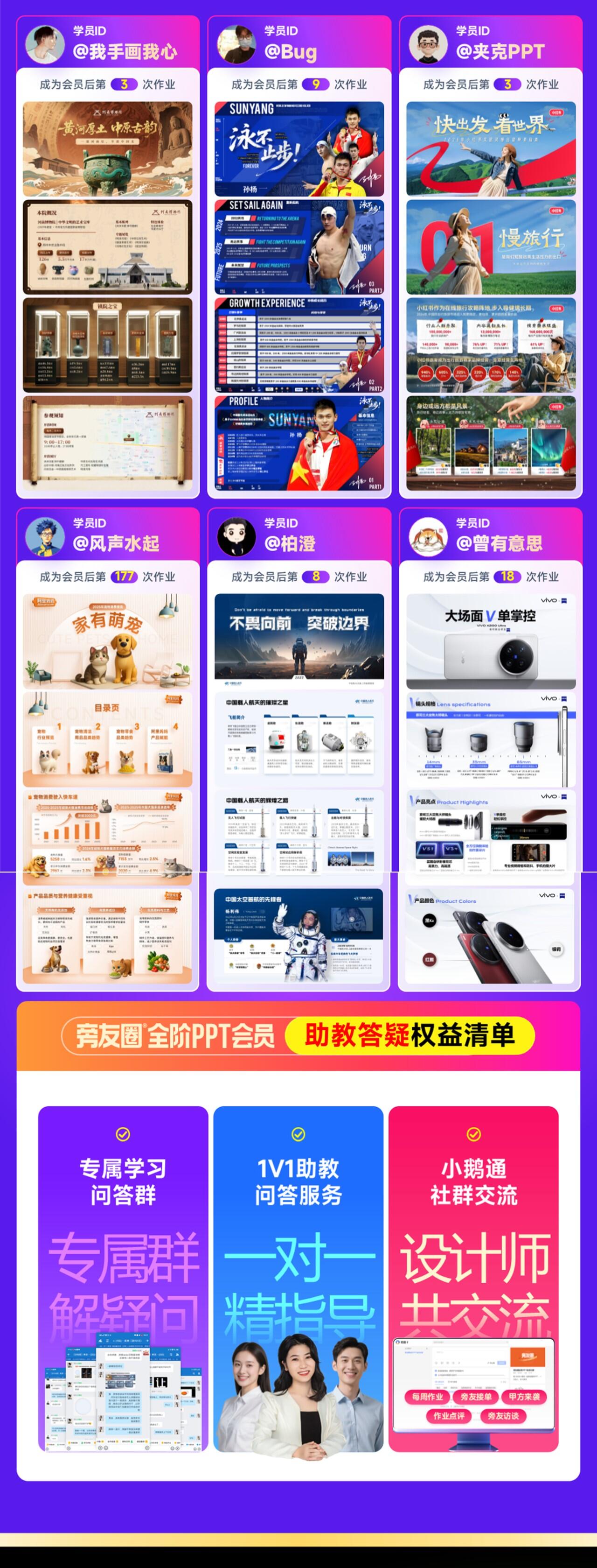 课程介绍