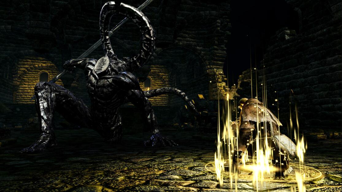 二柄app _ 哔哩哔哩相簿