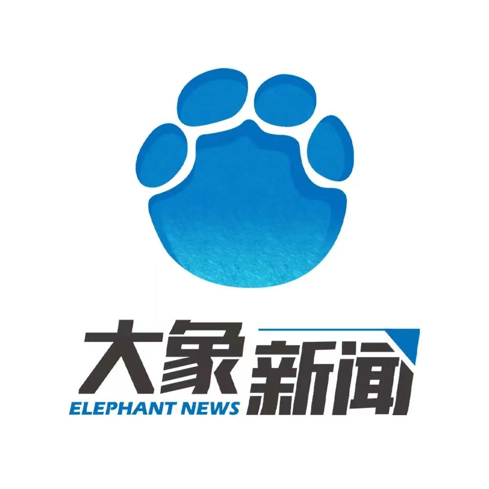 新闻平台logo图片