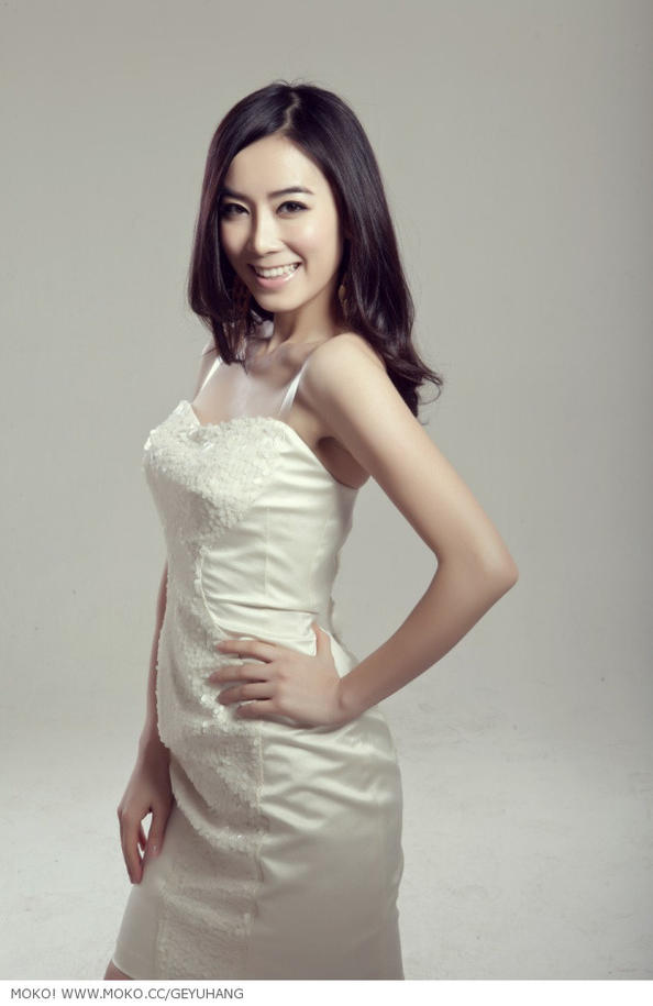 袁乙心 _ hqb195 _ 哔哩哔哩相簿