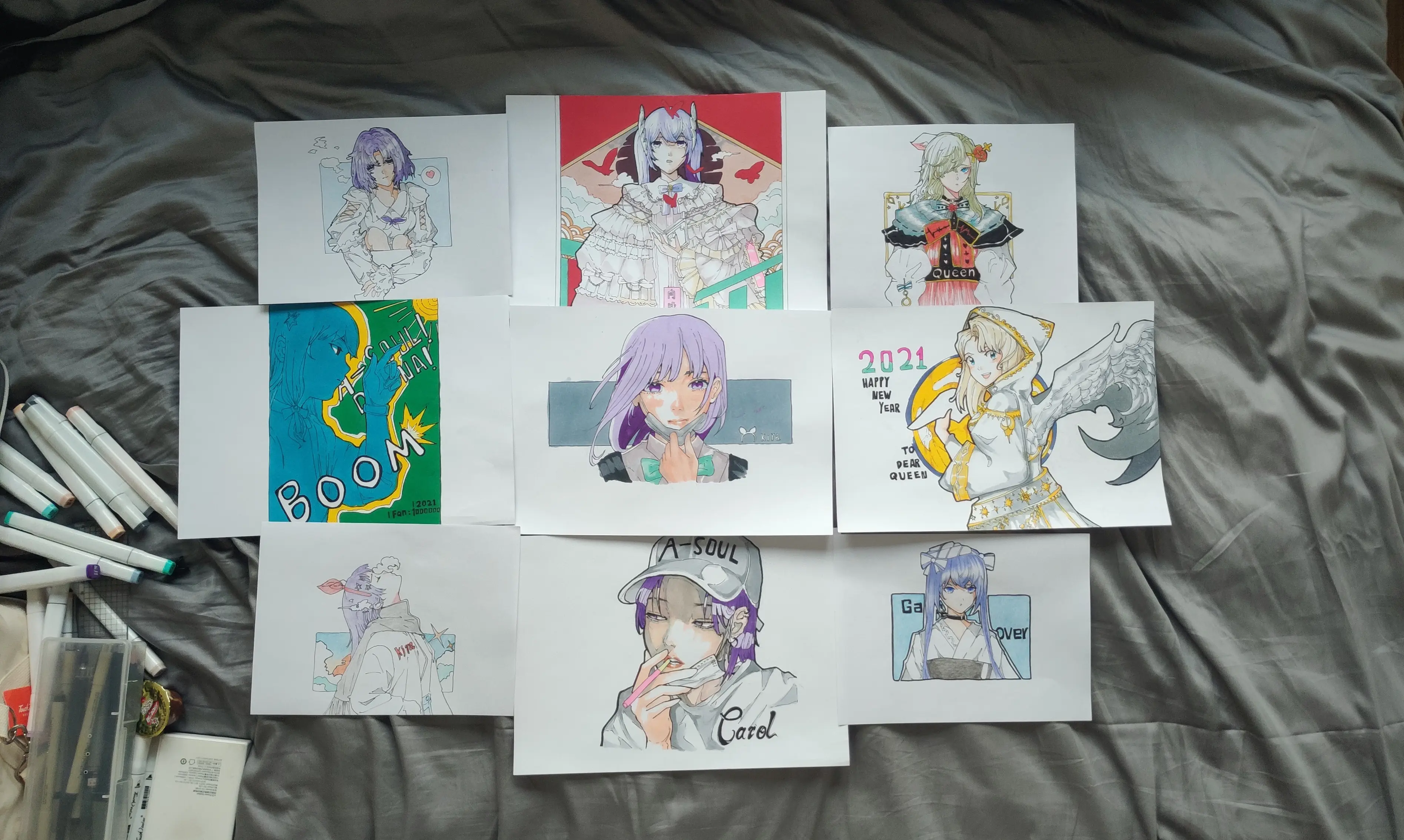 首藤凉奶奶 哔哩哔哩相簿 首藤凉奶奶 哔哩哔哩相簿