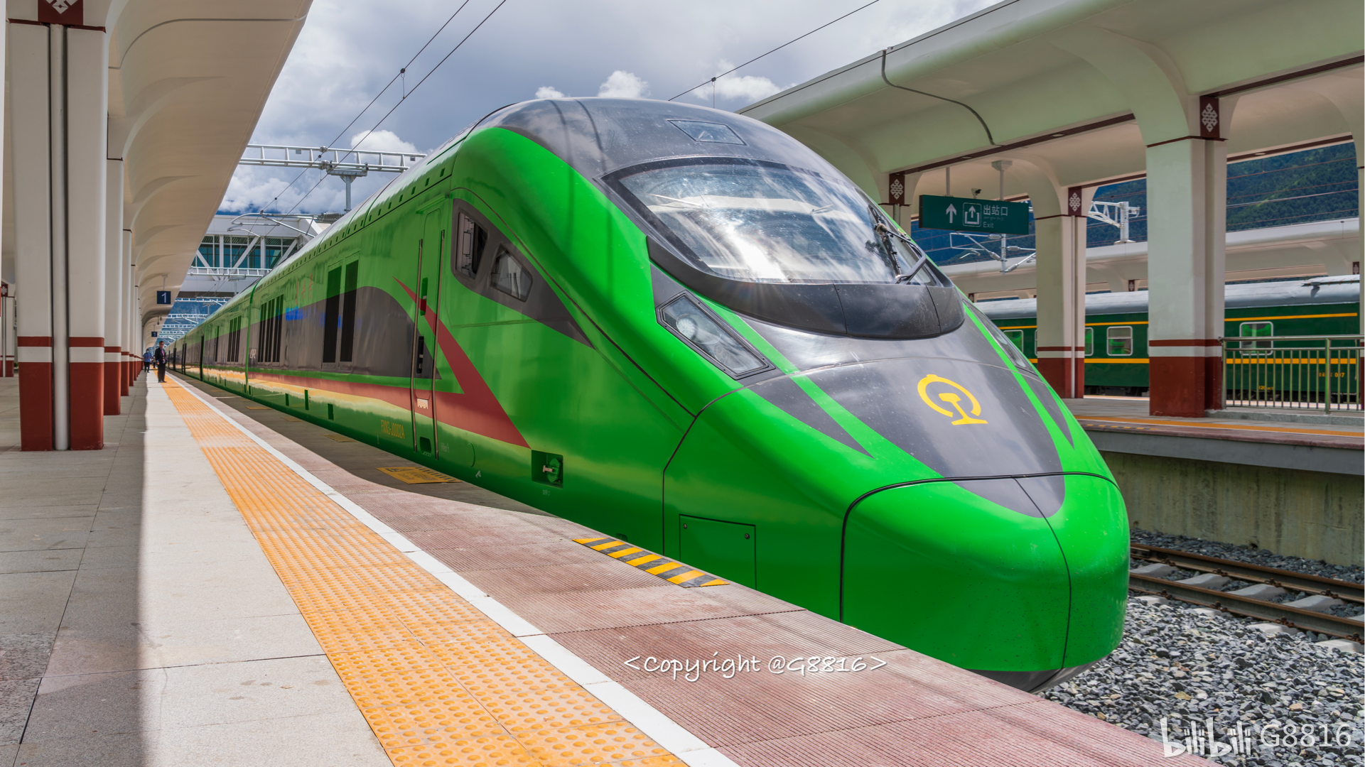 的小视频0更多ta 还没有小视频喔 73▽74up 7g8816小视频 0相簿