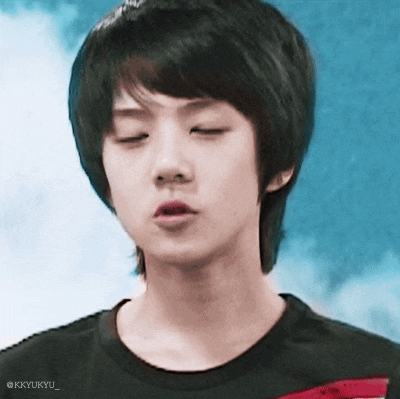 7ee _ 哔哩哔哩相簿