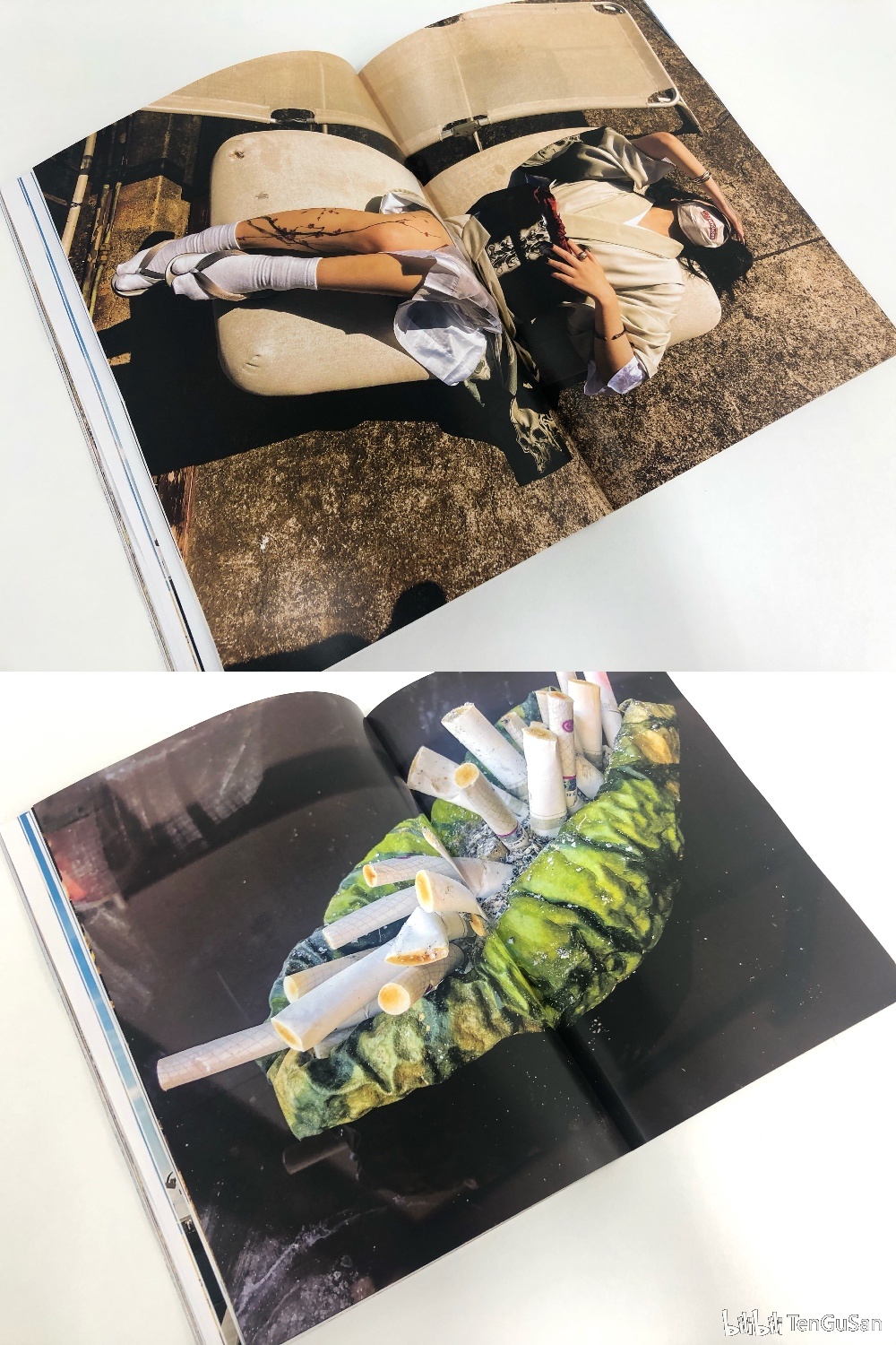 ta 的直播间闲置中更多摄影主题直播tengusan0ta 的小视频0更多ta 还