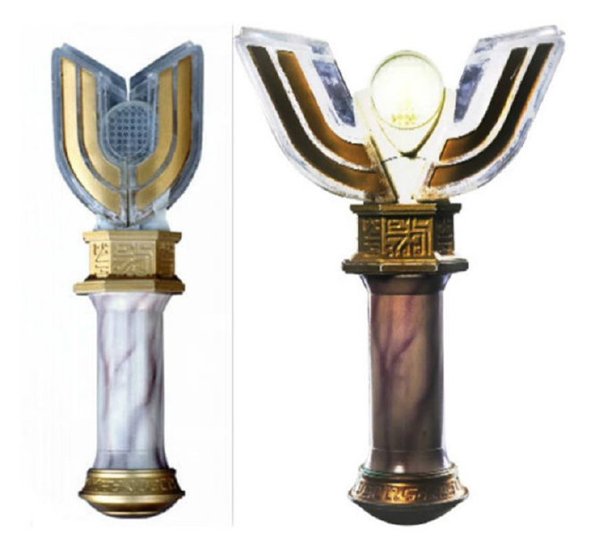 壹电竞 _ 哔哩哔哩相簿