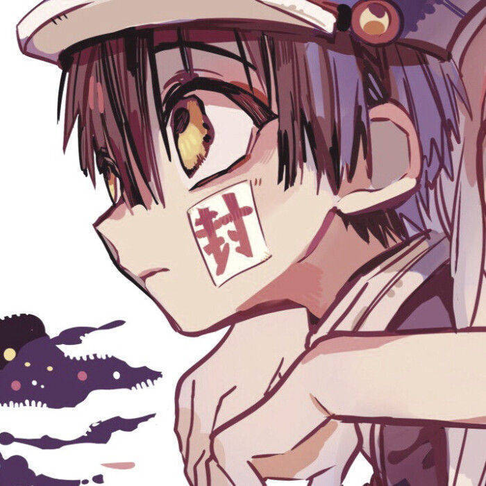 青岩郎 _ 哔哩哔哩相簿