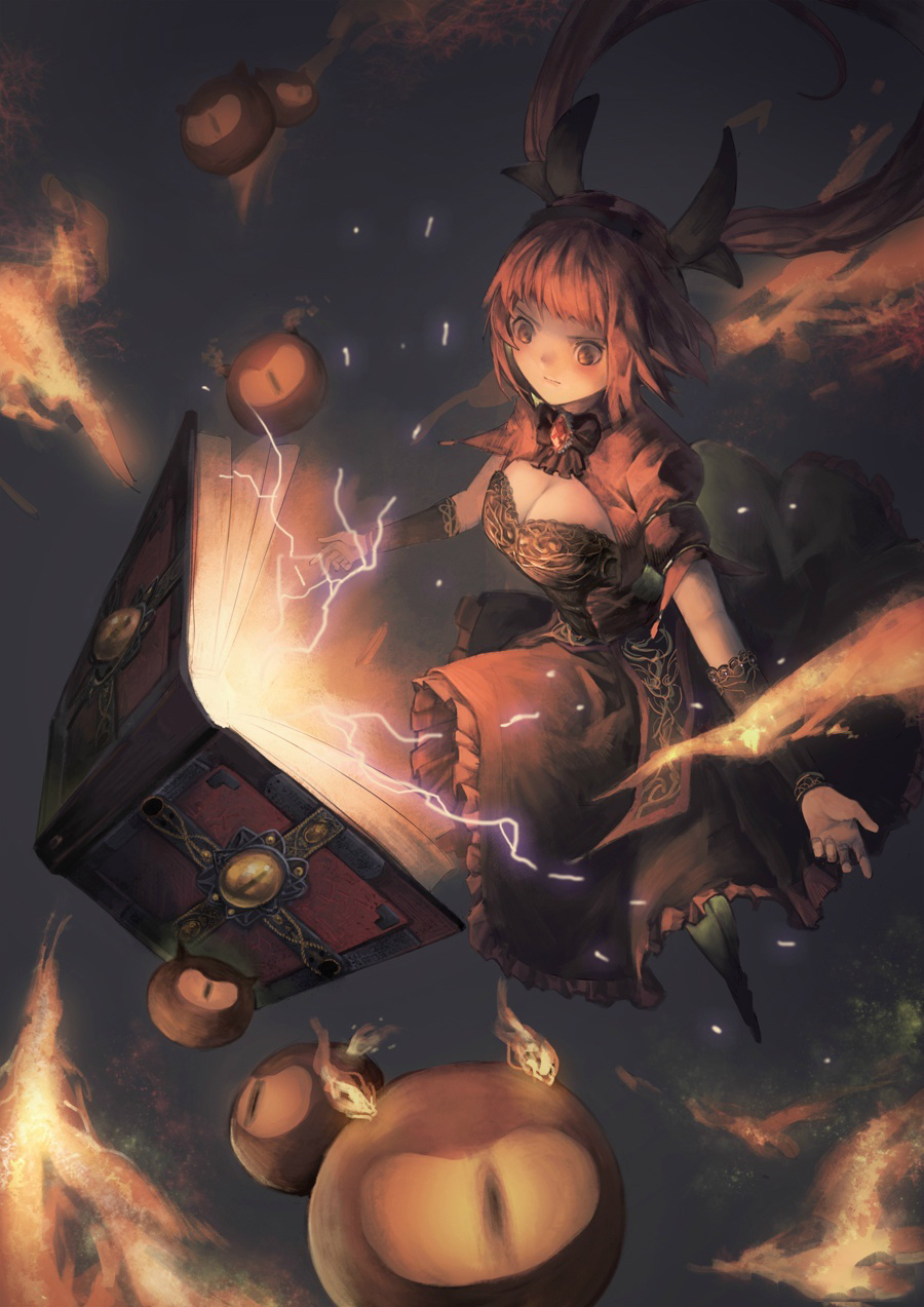 王者荣耀手机游戏安琪拉壁纸高清自取