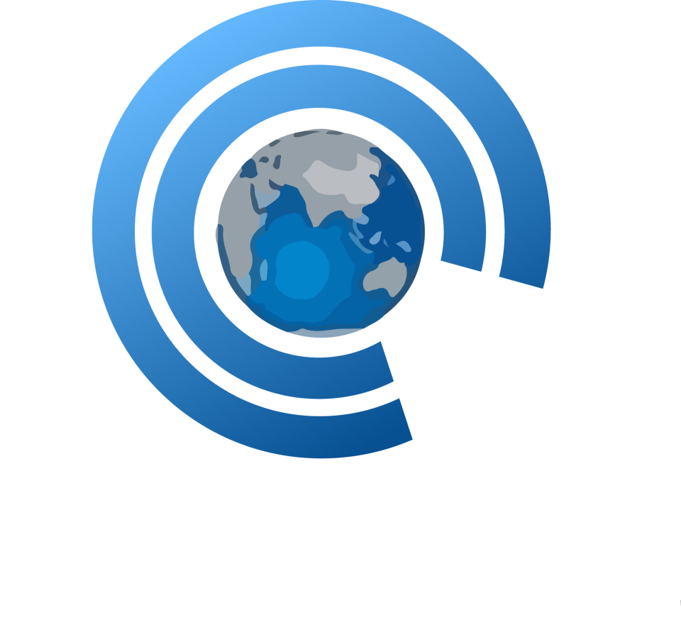 重庆电视台旧台标浏览:539收藏:0支持:2上传时间:2020