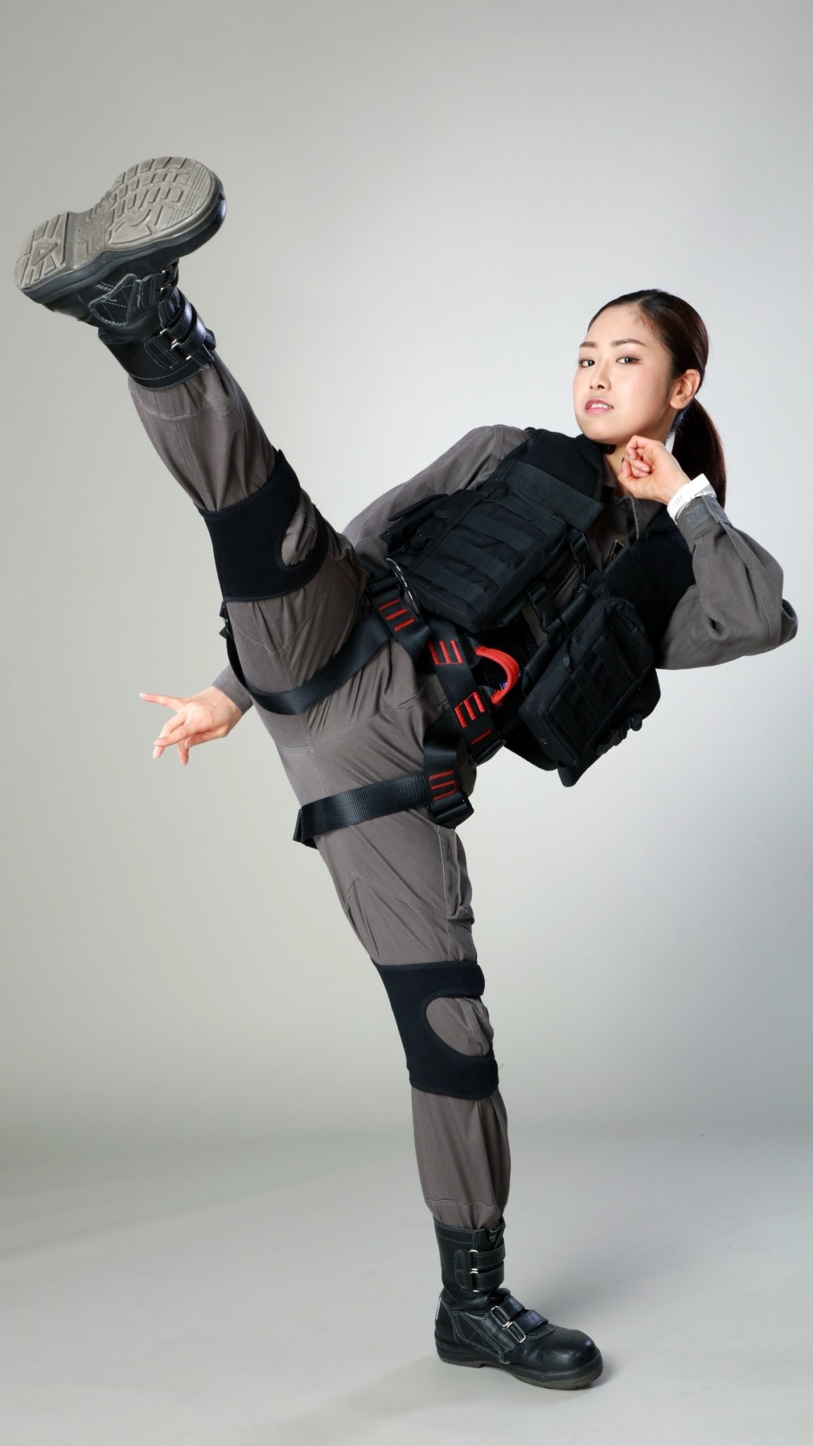 eighty特摄联播 _ 哔哩哔哩相簿