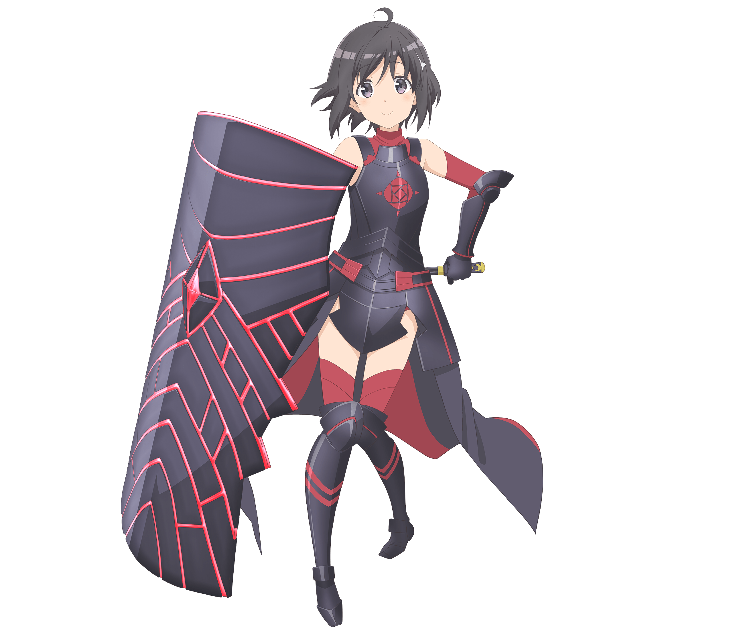 赞 我永远喜欢千夜 03-16 很可爱很有趣的番 强烈推荐 飞翔的魔女 9