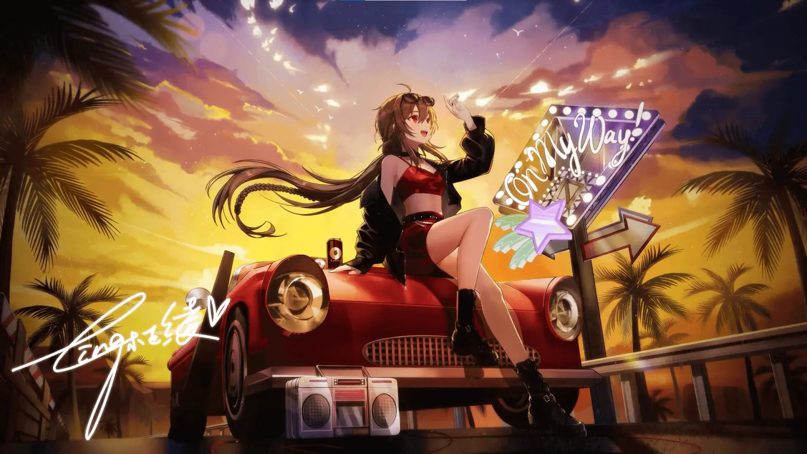 cover of previous post