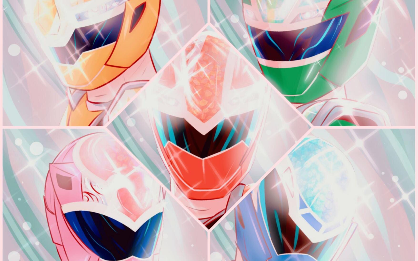 仮面ライダーx酱