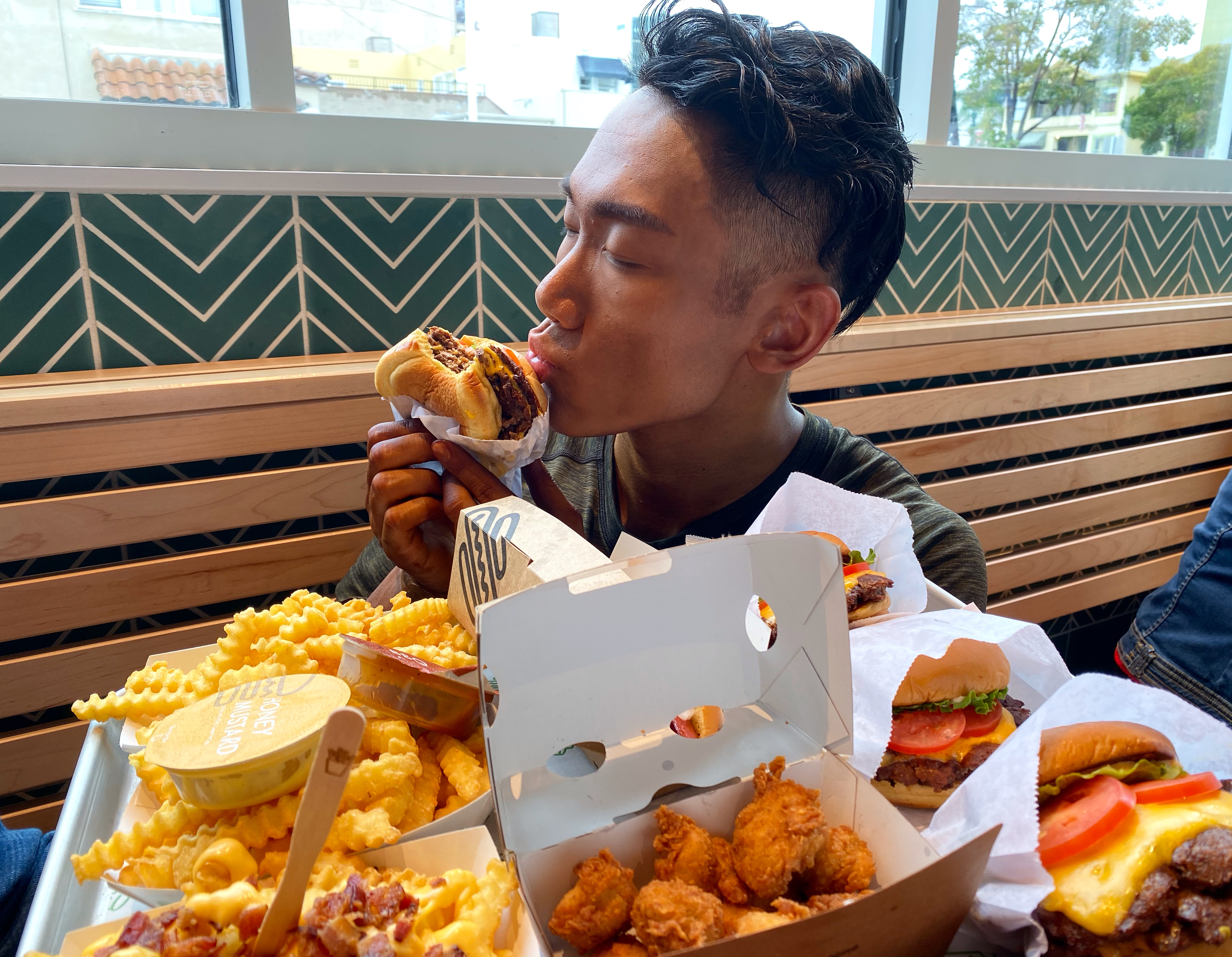 短腿小萝卜_babycarrot