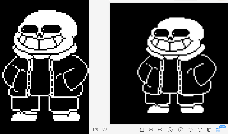 pants sans (我来跟个风)[妙啊][妙啊][妙啊]浏览:116收藏:0支持:3