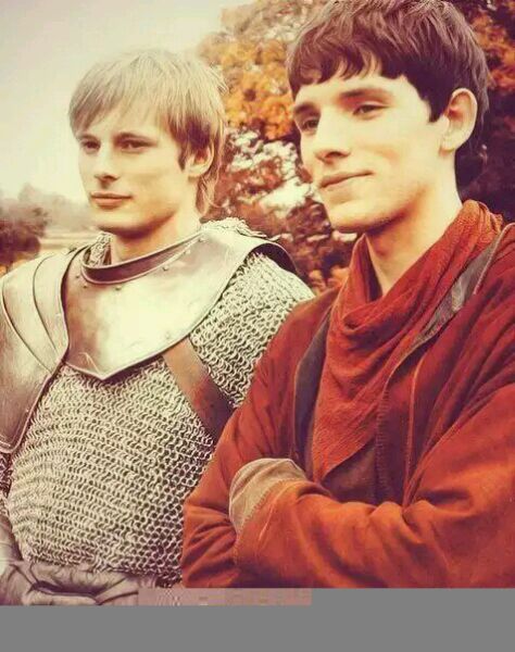 奇奇怪怪的霉屎 _ 哔哩哔哩相簿