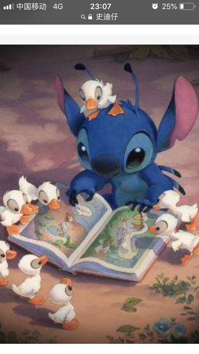 2 史莱姆区块 小黑塔创小业0ta 的小视频0ta 还没有小视频喔 _(:3 」